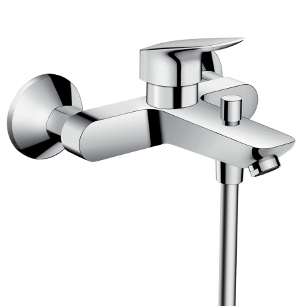 https://raleo.de:443/files/img/11eeea3f6e3e25f092906bba4399b90c/size_l/Hansgrohe-HG-Wannenmischer-AP-Logis-chrom-71400000 gallery number 1